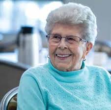 IMPoRTANT NoTICE To SEESA MEMBERS