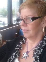 OBITUARY: Rhonda Evangeline Downey, 1961-2020