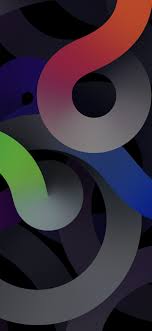 We hope you enjoy our growing collection of hd images to use as a background or home screen for your smartphone or computer. Ipad Air 2020 Wallpapers Ytechb Exclusive Ipad Air Wallpaper 3d Wallpaper Iphone Iphone Wallpaper Images