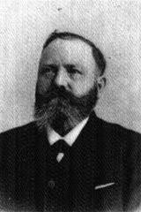 Hessische Biografie : Erweiterte Suche : LAGIS Hessen