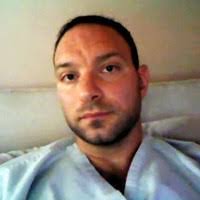 Dr. John Pantaleo, DPT