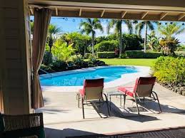 I talk about how to save a lot of money on the cost of building an inground swimming pool.#ingroundswimming pool #saltwaterpool #savemoneyhow much does in. Pool Removal A Homeowner S Guide To Removing A Swimming Pool