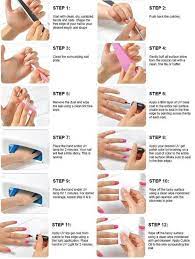Both uv lamps and led lamps exist, but nail artist canishiea j. Herringbone Textured Shirt In 2021 Gel Nail Tutorial Gel Nails Diy Diy Acrylic Nails