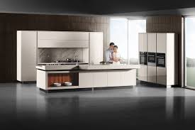 We have the expertise and resources to complete virtually any type of kitchen cabinets on time and on budget with top quality craftsmanship that will exceed your expectations. Goldenhome Cabinetry