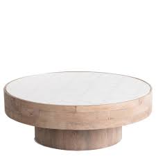 Cyrano coffee table by gabby. Timber Marble Coffee Table Natural White Ruby Star Traders Online Shop