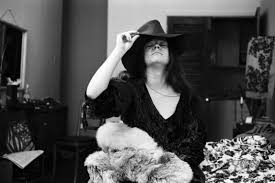 Janis Joplin - Free pics, galleries & more at Babepedia