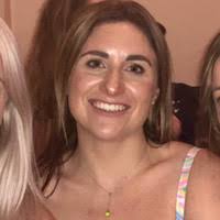 Amanda Callahan, CAM