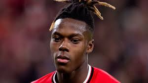 Juventus, per le fasce spunta la suggestione Nico Williams: un sogno da 60  milioni di euro