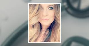 Stacy Littrell's Instagram, Twitter & Facebook