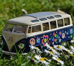 Le Port De Moricq Angles Aire De Camping Cars