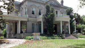 My Dream Home In Mobile Al Sweet Home Alabama Mobile Alabama Beautiful Homes