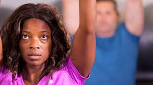 Material Gimnasio En Casa PowerNet Bandas De Ejercicio De Resistencia,  Bandas De Kit De Gimnasio En Casa