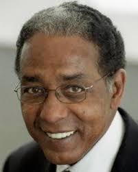 Black Meetings & Tourism