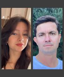 Design for Change ::