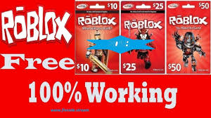 How To Get Roblox Free Gift Card Robux Codes Roblox Gifts Gift Card Generator Roblox