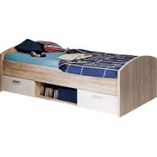 180 x 200 cm h2 qualität zum besten preis ► jetzt günstig bei möbel boss online bestellen! Betten Gunstig Online Kaufen Mobel Boss