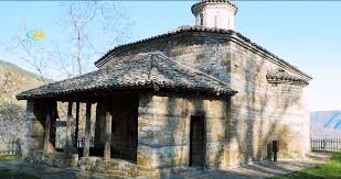 We did not find results for: H I M Metamorfwshs Toy Swthros Braxa Eyrytanias