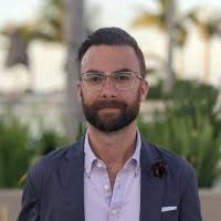 Suzanne Horn email address & phone number