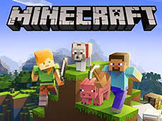 Descargar gratis juegos relacionados con pixelmon craf for minicraf. Myfreegames Net Online Free Games For Pc Mobile