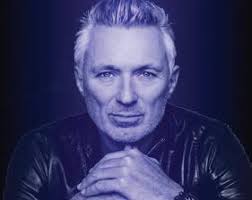 KILLARNEY ADVERTISER 5 MAY 2023 by Killarney Advertiser