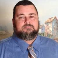 10 "Neff Sr" profiles