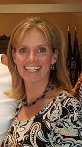 Jackie Mcardle's Instagram, Twitter & Facebook