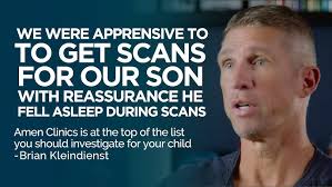 ADHD: Addressing the Real Problem