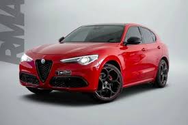 Image result for Rosso Giulietta 2010 Alfa-Romeo