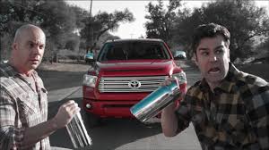 Explore tundra features like active traction control, standard safety features, and more. 2017 Toyota Tundra Exhaust Tip Tony Divino Toyota Parts Accessories Youtube
