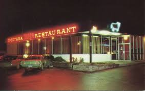 Author philip yancey describes jesus in his book the jesus i never knew in these words: Montana Restaurant Rexdale On Montana Enjoy Life Old Photos