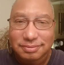 Clifford T Duphiney **BIRTH**7 Aug 1934 **DEATH**30 Aug 2005 (aged  71)**BURIAL** [Maplewood  Cemetery](https://www.findagrave.com/cemetery/90202/maplewood-cemetery)  Fairfield, Somerset County, Maine, USA**MEMORIAL ID**65858989 · Clifford T.  Duphiney, 71 ...