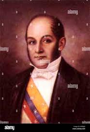 Jose maria granada hi-res stock photography and images