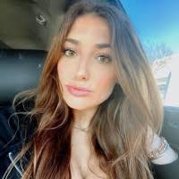 10+ "Abby Cavanaugh" profiles