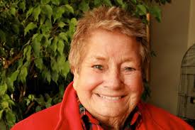 Motorcyclist killed by boat Mark Burris, 34,...