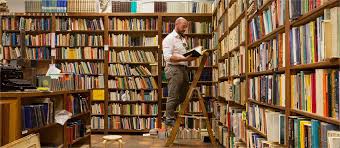 Shop Antiquariaat A Kok Zn Wetenschappelijke Boeken Literatuur Boekenwinkel