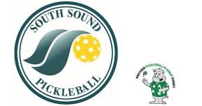 Sunshine Tournament hosted by South Sound Pickleball Club