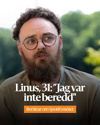 Bilåtervinning, rallyintresse och så klart de riktiga hästkrafterna. Janni  Wivel, 40, föder upp ponnies och riktiga vinnande sådana.