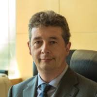 30+ "Alberto Belmar" profiles