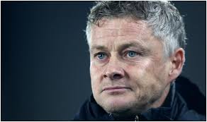 Sheffield Utd 3-3 Man Utd: Oli McBurnie nets stoppage-time equaliser in  six-goal thriller