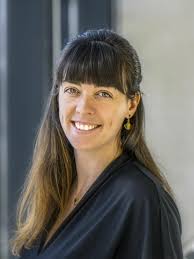 International Spring Gathering 2023