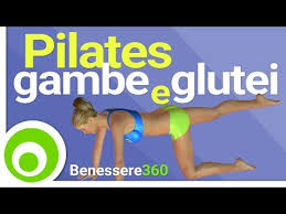 Esercizi Per Interno Coscia Dimagrire E Rassodare L Interno Coscia A Casa Youtube Tonificare Cosce Glutei Esercizi