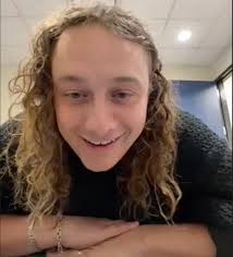 Episode 188 // Benjamin Hastings