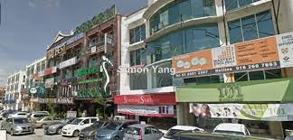 Lifetime link, giant ioi bandar puteri offer 2.6% spread in euro/myr currency pair as of dec 2016. Bandar Puteri 1 Facing Giant Intermediate Shop For Rent In Bandar Puteri Puchong Selangor Iproperty Com My