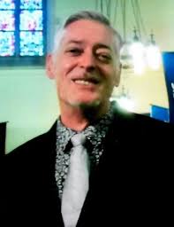 Obituary for Fred "Bud" N. Bennett, Jr.