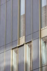 Gallery Of City Fire Station Antwerp Hub 33 Fire Station Modern Shutters Antwerp