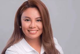 Comelec subpoenas QC congressional bet Rose Nono Lin over alleged  vote-buying