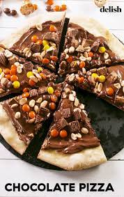Pin On Chocolate Heaven
