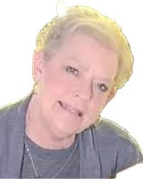Jerri Smith Obituary August 24, 2023