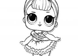 Now fans can literally color percy's world with the amusing portraits,…read post. Free Daily Coloring Pages Coloring Pages Name Sensation