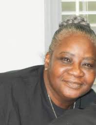 Obituary information for Cynthia Bush Young